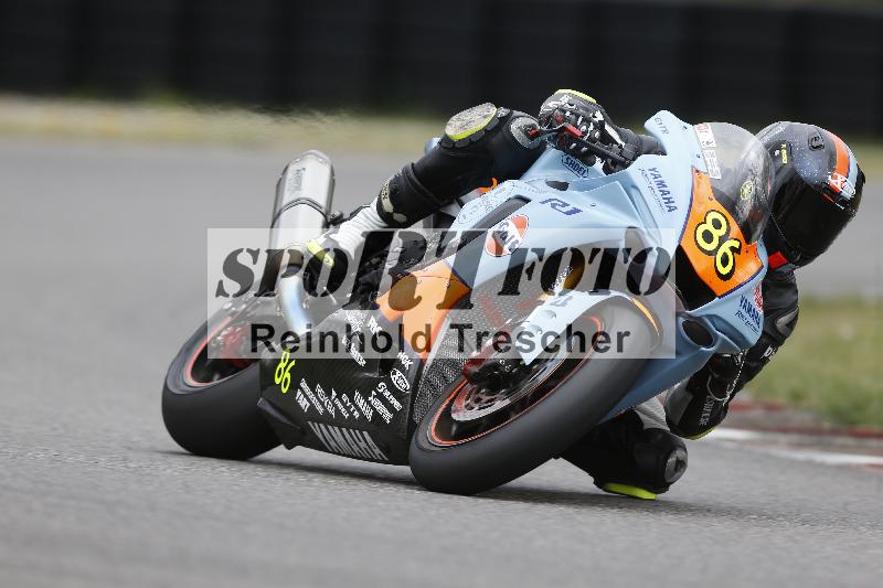 Archiv-2025/04 13.04.2025 Get Faster Caremotion ADR/Gruppe rot/86